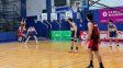 Torneo Prefederal: Gimnasia y República sumaron victorias por el PlayIn