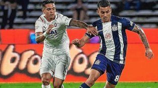 Independiente visitará a Talleres en el debut oficial de Leandro Stillitano como entrenador.
