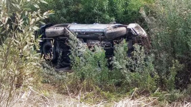 Tras el accidente, el Pulga Rodríguez sería operado en 72 horas
