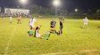 Se jugó la tercera fecha del certamen femenino de la Liga Paranaense