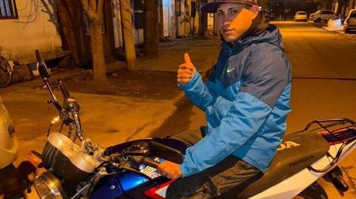 Crimen en barrio Santa Lucía: la víctima había sobrevivido a dos ataques a balazos