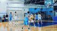 Mirá todos los resultados en el inicio del Torneo Oficial U21