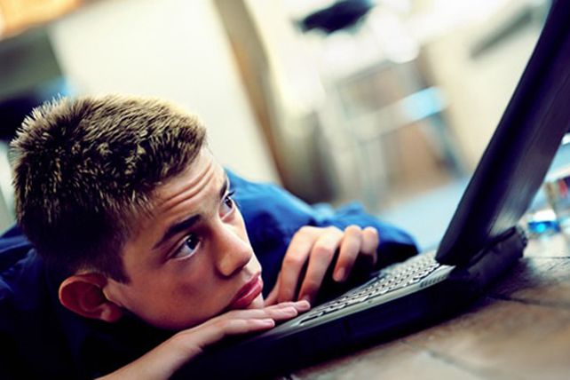 Qué les preocupa e interesa  a los jóvenes en la actualidad