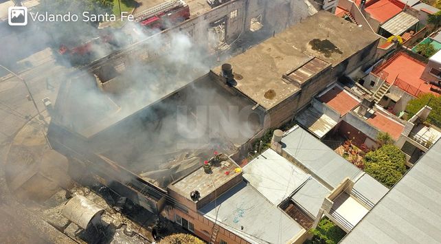 SF INCENDIO 1