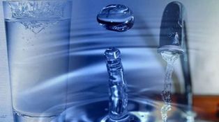 Se realiza la segunda audiencia pública por el aumento del agua