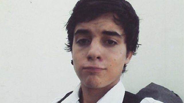 Rechazaron la autopsia psicológica a Fernando Pastorizzo