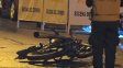 concordia: murio un motociclista tras chocar con auto y el conductor dio alcoholemia positiva concordia: murio un motociclista tras chocar con auto y el conductor dio alcoholemia positiva