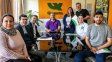 Ecoaliados suma cinco escuelas y amplía el circuito de reciclaje y economía circular en Paraná