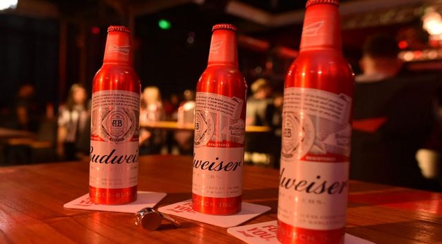 El evento se realizó en Santa Fe