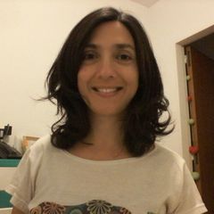 Vanina Cánepa / La Capital
