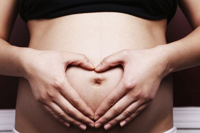 Los tratamientos gratuitos contra la infertilidad arrancan en diciembre