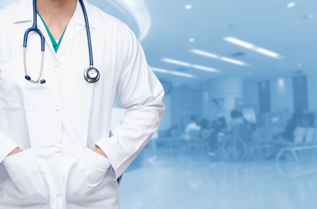 La Médica Santa Fe cumple nueve años