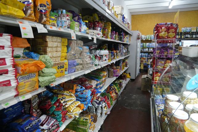 Se viene una nueva etapa de Precios Justos con más productos y locales