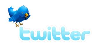 La revoluci&oacute;n en 140 caracteres: Twitter cumple cinco a&ntilde;os