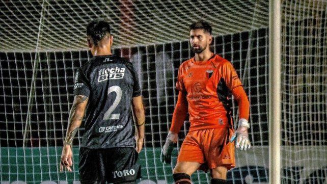 Colón volvió al triunfo en un partido que debe ser un punto de inflexión. Colón volvió al triunfo en un partido que debe ser un punto de inflexión.
