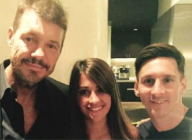 Tinelli