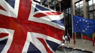 Miles de británicos piden otro referéndum