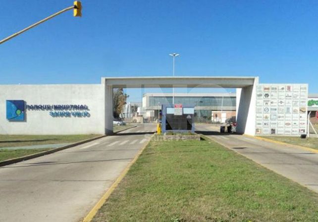 Sauce Viejo: más del 50% de las empresas del Parque Industrial están incomunicadas
