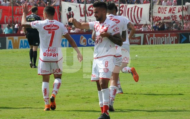 ¿Será la oportunidad para Droopy?