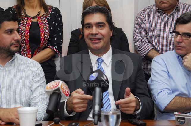Será recuperado el edificio del Correo Argentino de la ciudad