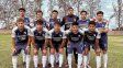Se sortearon las localías para los octavos de final de la Copa Santa Fe