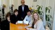 Milei reúne a la mesa política y Diego Santilli recibe a gobernadores