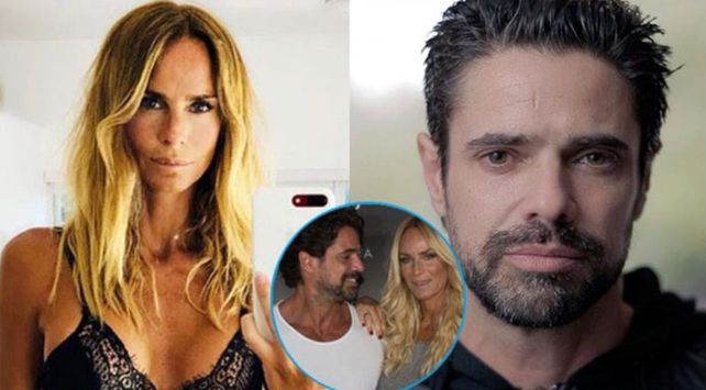 sabrina rojas luciano castro