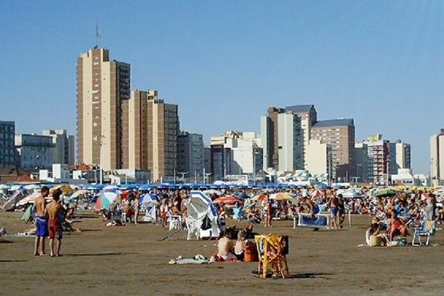 Las mejores playas argentinas según las necesidades de cada turista