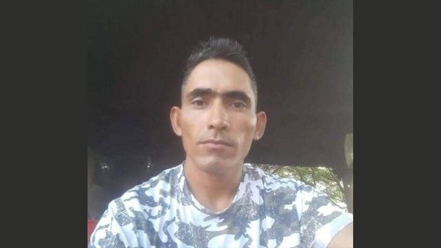 René Adolfo Cejas