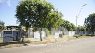 Procesaron a exfuncionarios de Vialidad Nacional Santa Fe por un terreno de avenida Alem