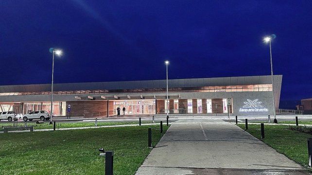 aeropuerto-concordiajpg