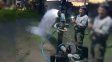 Bovril: tras ocho días sin agua, siguen los problemas en el suministro