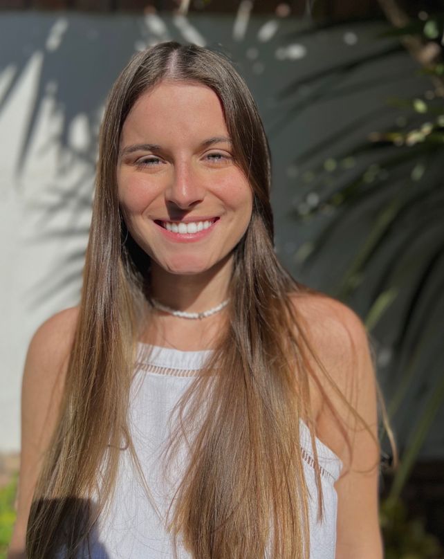 Huella de carbono: ¿cómo medir el impacto que generamos sobre el ambiente?