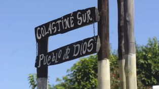 Colastiné: cambios en el Reglamento de Ordenamiento Urbano