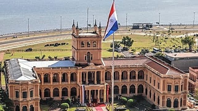 Paraguay: el bajo porcentaje de vacunados preocupa al gobierno