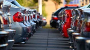Mantener un auto 0 km ya cuesta más de $300.000 por mes.&nbsp;