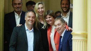 El Gobierno nacional dijo que el paro generó pérdidas millonarias y tuvo poca adhesión