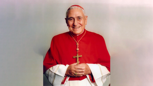 Francisco aprobó la beatificación del cardenal argentino Eduardo Pironio