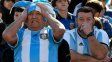el corazon tambien juega: como cuidarse durante el mundial 2026 el corazon tambien juega: como cuidarse durante el mundial 2026
