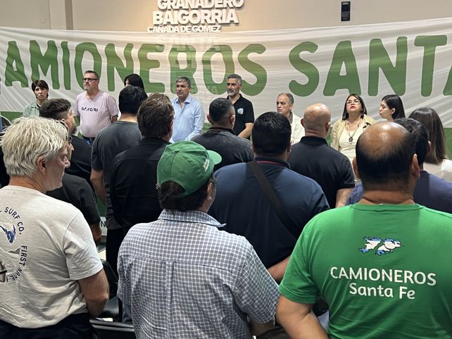 La reforma laboral es regresiva y expone a los trabajadores a una mayor desigualdad