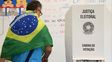 Elecciones en Brasil 2026: cuál es el sitio oficial para seguir los resultados en vivo
