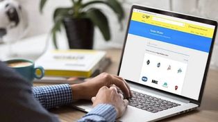 Fundada en 1999, Mercado Libre es la compañía de tecnología líder en comercio electrónico