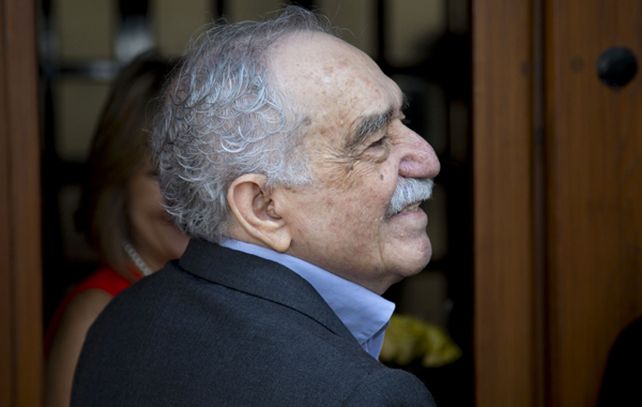 Gabo