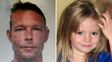 Christian Brueckner, narco y pedófilo alemán, actualmente cumple prisión en Alemania. Sería el asesino de Madeleine en 2007.,&nbsp;