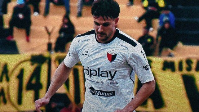 Thaller se afianza en Colón: números que respaldan su crecimiento en un momento clave