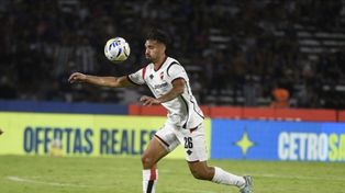 Newells necesita un triunfo de local para tomar envión en el comienzo del campeonato