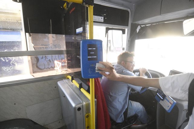 El municipio acordó con Córdoba una nueva tarifa. El aumento se implementará en los próximo días.