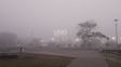 Niebla y mañanas frías en Santa Fe: el pronóstico anticipa más nubosidad hacia el fin de semana