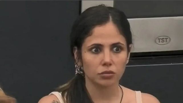 La exdiputada Romina Uhrig protagonizó un papelón al olvidarse que Rosario estaba en Santa Fe.&nbsp;
