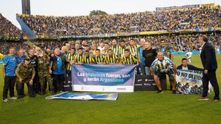 Veliz
